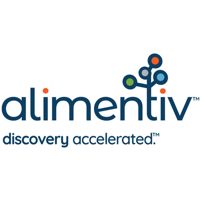 Alimentiv