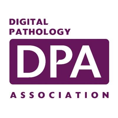 Digital Pathology