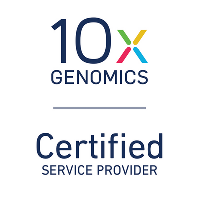 10x Genomics