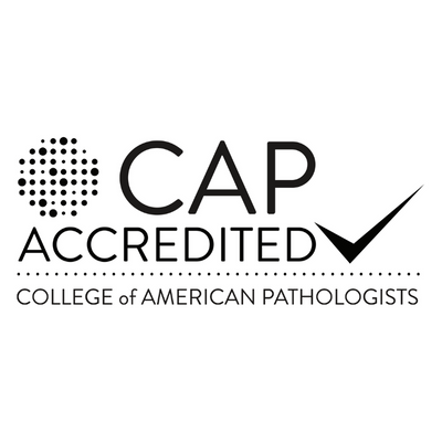 College of American Pathologists